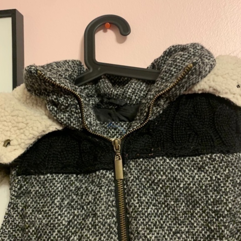 Mossimo | Vest - Picture 3 of 5